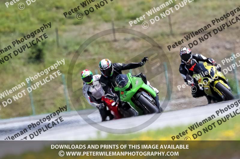 15 to 17th july 2013;Brno;event digital images;motorbikes;no limits;peter wileman photography;trackday;trackday digital images